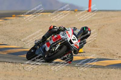 media/Mar-20-2025-Racers Edge (Thu) [[0731d8e3a1]]/1-A Group/Session 6 (Turn 12)/